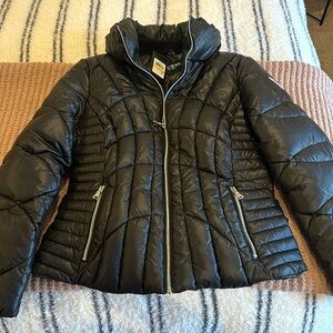 Guess jacket